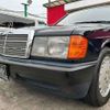 mercedes-benz 190-series 1991 -MERCEDES-BENZ--Benz 190 E-201024--WDB201024-1F867325---MERCEDES-BENZ--Benz 190 E-201024--WDB201024-1F867325- image 36