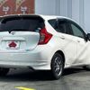 nissan note 2013 -NISSAN--Note DBA-E12--E12-040385---NISSAN--Note DBA-E12--E12-040385- image 3