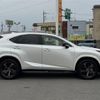 lexus nx 2021 -LEXUS--Lexus NX 3BA-AGZ10--AGZ10-6001717---LEXUS--Lexus NX 3BA-AGZ10--AGZ10-6001717- image 20