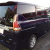 nissan serena 2016 -NISSAN--Serena DAA-GC27--GC27-000491---NISSAN--Serena DAA-GC27--GC27-000491- image 5