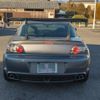 mazda rx-8 2005 -MAZDA--RX-8 ABA-SE3P--SE3P-128038---MAZDA--RX-8 ABA-SE3P--SE3P-128038- image 6