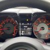 suzuki jimny 2024 quick_quick_3BA-JB64W_JB64W-360385 image 12