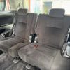 toyota vellfire 2010 -TOYOTA--Vellfire DBA-ANH20W--ANH20-8111509---TOYOTA--Vellfire DBA-ANH20W--ANH20-8111509- image 9