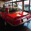 mercedes-benz sl-class 1988 CFJ1526391 image 2