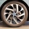 bmw i3 2020 CFJ1556893 image 17