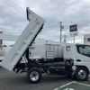 mitsubishi-fuso canter 2004 -MITSUBISHI--Canter KK-FE71EBD--FE71EB-504448---MITSUBISHI--Canter KK-FE71EBD--FE71EB-504448- image 24