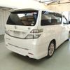 toyota vellfire 2009 ENHANCEAUTO_1_ea290848 image 3