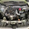 toyota raize 2022 quick_quick_A201A_A201A-0008718 image 18