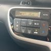 honda n-box 2016 -HONDA--N BOX JF1--1850748---HONDA--N BOX JF1--1850748- image 16