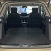 honda vezel 2021 -HONDA--VEZEL 6AA-RV5--RV5-1013466---HONDA--VEZEL 6AA-RV5--RV5-1013466- image 14