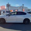 subaru wrx 2014 -SUBARU 【平泉 300ｿ3431】--WRX DBA-VAG--VAG-004453---SUBARU 【平泉 300ｿ3431】--WRX DBA-VAG--VAG-004453- image 27