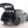 audi q5 2017 -AUDI--Audi Q5 DBA-FYDAXA--WAUZZZFY2J2047595---AUDI--Audi Q5 DBA-FYDAXA--WAUZZZFY2J2047595- image 9