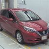 nissan note 2019 -NISSAN--Note DAA-HE12--HE12-270777---NISSAN--Note DAA-HE12--HE12-270777- image 10