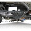 toyota hiace-van 2013 GOO_JP_700070921030250428001 image 23
