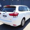 toyota corolla-fielder 2018 -TOYOTA--Corolla Fielder DAA-NKE165G--NKE165-7183400---TOYOTA--Corolla Fielder DAA-NKE165G--NKE165-7183400- image 3