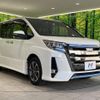 toyota noah 2019 -TOYOTA--Noah DBA-ZRR80W--ZRR80-0563731---TOYOTA--Noah DBA-ZRR80W--ZRR80-0563731- image 18