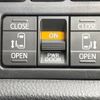toyota voxy 2021 -TOYOTA--Voxy 3BA-ZRR80W--ZRR80-8003168---TOYOTA--Voxy 3BA-ZRR80W--ZRR80-8003168- image 6