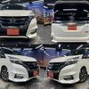 nissan serena 2016 quick_quick_DAA-GFC27_GFC27-007273 image 1