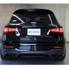 mercedes-benz glc-class 2018 quick_quick_253989_WDC2539892F423205 image 4