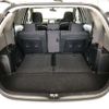 toyota wish 2011 -TOYOTA--Wish DBA-ZGE20G--ZGE20-0117166---TOYOTA--Wish DBA-ZGE20G--ZGE20-0117166- image 10