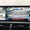 lexus nx 2018 CFJ1040943 image 14