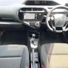 toyota aqua 2018 quick_quick_NHP10_NHP10-6732125 image 2