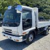 isuzu elf-truck 2007 CFJ1499723 image 32