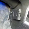 honda freed 2012 CFJ1481418 image 50