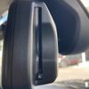 mini mini-others 2022 -BMW--BMW Mini 3DA-42BT20--WMW42BT0403P19038---BMW--BMW Mini 3DA-42BT20--WMW42BT0403P19038- image 9