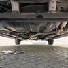 toyota pixis-space 2014 -TOYOTA--Pixis Space DBA-L575A--L575A-0038744---TOYOTA--Pixis Space DBA-L575A--L575A-0038744- image 19