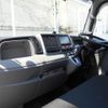 nissan atlas 2016 GOO_NET_EXCHANGE_0707822A30250526W001 image 22