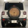 chrysler jeep-wrangler 2023 CFJ1861904 image 12