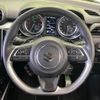 suzuki swift 2022 quick_quick_ZC43S_ZC43S-400443 image 12