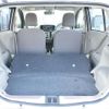 daihatsu mira-e-s 2013 -DAIHATSU--Mira e:s DBA-LA300S--LA300S-1210139---DAIHATSU--Mira e:s DBA-LA300S--LA300S-1210139- image 13