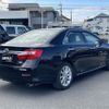 toyota camry 2012 -TOYOTA--Camry DAA-AVV50--AVV50-1010169---TOYOTA--Camry DAA-AVV50--AVV50-1010169- image 15