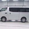 nissan caravan-van 2017 -NISSAN--Caravan Van LDF-VW6E26--VW6E26-101225---NISSAN--Caravan Van LDF-VW6E26--VW6E26-101225- image 9