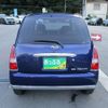 daihatsu mira-gino 2007 quick_quick_CBA-L660S_L660S-0007602 image 5