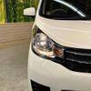 mitsubishi ek-wagon 2018 -MITSUBISHI--ek Wagon DBA-B11W--B11W-0413276---MITSUBISHI--ek Wagon DBA-B11W--B11W-0413276- image 13