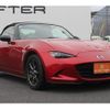 mazda roadster 2016 CFJ1684703 image 2