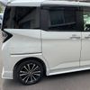 toyota roomy 2022 -TOYOTA 【大分 538ﾅ1025】--Roomy M900A--0666334---TOYOTA 【大分 538ﾅ1025】--Roomy M900A--0666334- image 20