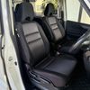 nissan serena 2016 CARSENSOR_JP_AU6290223645 image 13