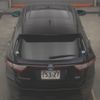 toyota harrier 2019 -TOYOTA--Harrier AVU65W-0067313---TOYOTA--Harrier AVU65W-0067313- image 8