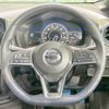 nissan note 2018 -NISSAN--Note DAA-HE12--HE12-217858---NISSAN--Note DAA-HE12--HE12-217858- image 12