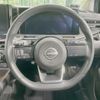 nissan aura 2023 -NISSAN--AURA 6AA-FE13--FE13-331607---NISSAN--AURA 6AA-FE13--FE13-331607- image 11