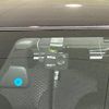 toyota raize 2024 -TOYOTA--Raize 5BA-A201A--A201A-0071536---TOYOTA--Raize 5BA-A201A--A201A-0071536- image 7