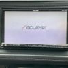 honda vezel 2014 -HONDA--VEZEL DBA-RU1--RU1-1008161---HONDA--VEZEL DBA-RU1--RU1-1008161- image 18