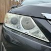 toyota camry 2012 -TOYOTA--Camry DAA-AVV50--AVV50-1013272---TOYOTA--Camry DAA-AVV50--AVV50-1013272- image 22