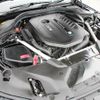 bmw 5-series 2019 -BMW--BMW 5 Series DBA-JB30--WBAJB52040WW17680---BMW--BMW 5 Series DBA-JB30--WBAJB52040WW17680- image 4