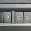 suzuki spacia 2018 -SUZUKI--Spacia Gear DAA-MK53S--MK53S-599170---SUZUKI--Spacia Gear DAA-MK53S--MK53S-599170- image 9