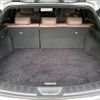 lexus ux 2022 CFJ1689015 image 13